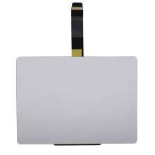 Compatible for A1425 Trackpad Touchpad w/Cable 